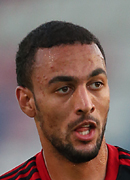 Kemar Roofe
