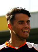Jesus Fernandez Saez