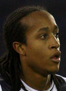 Cameron Gayle