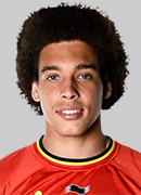 Axel Witsel