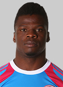 Chigozie Agbim