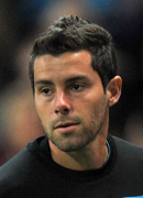 Bruno de Paula Ribeiro Ingrácia