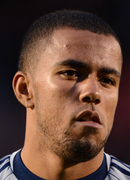 Jordan Archer