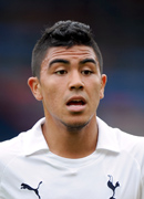 Massimo Luongo