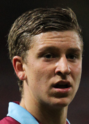George Moncur
