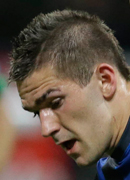 Marko Livaja