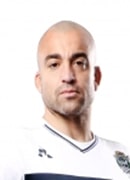 Santiago Silva