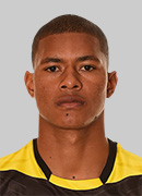 Adrian Bone
