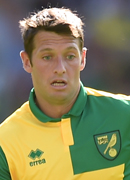 Wesley Hoolahan