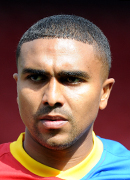 Jerome Thomas