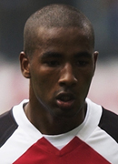 Jeronimo Baretto Cacau