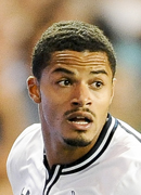 Ezekiel Fryers