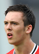 Tom Thorpe