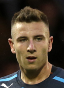Paul Dummett