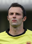 Paul Rachubka