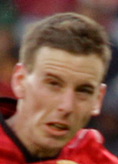 Marnick Vermijl