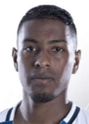 Miguel Araujo