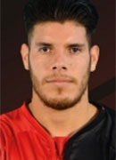 Guillermo Luis Ortiz