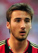 Bryan Cristante