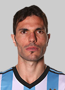 José Basanta