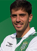 Gonzalo Bettini