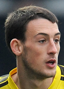 Callum Driver