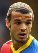 Kyle De Silva