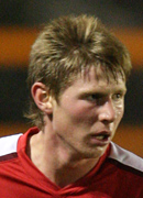 Sead Hajrovic