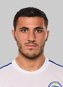 Saed Kolasinac