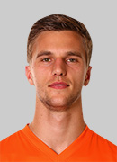 Joel Veltman