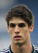 Lucas Domingues Piazon