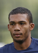 Juan Guilherme Nunes Jesus