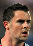 Frazer Richardson