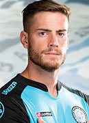 Lucas Melano