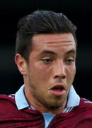 Samir Carruthers