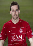 Steven MacLean