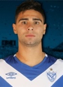 Lautaro Gianetti