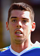 Richard Duffy
