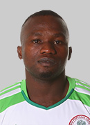 Ejike Uzoenyi