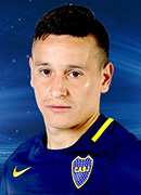 Fernando Zuqui