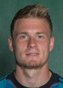 Lukas Raeder