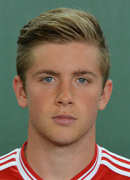 Patrick Weihrauch