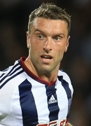 Rickie Lambert