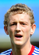 George Saville