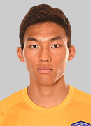 Kim Seung-Gyu