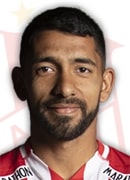 Matias Garcia