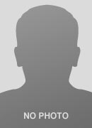 Rodolfo Gilbert Pizarro Thomas