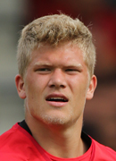 Andreas Cornelius
