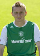 Derek Riordan