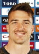 Andrés Mehring